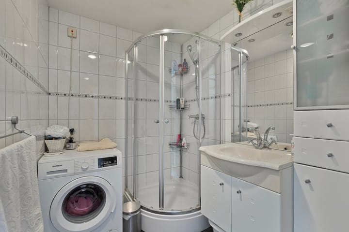 Foto 21 van Nettelhorst 104