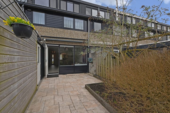 Foto 21 van Deborah Hoeve 36