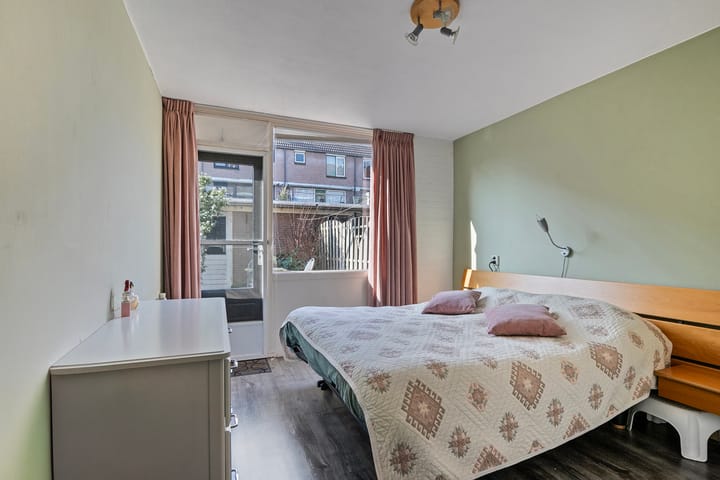 Foto 19 van Nettelhorst 104