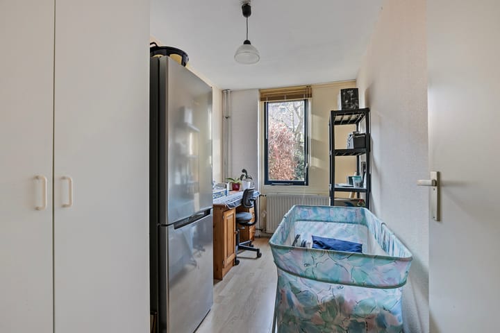 Foto 23 van Nettelhorst 104