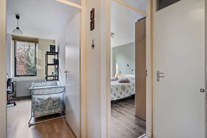 Foto 24 van Nettelhorst 104