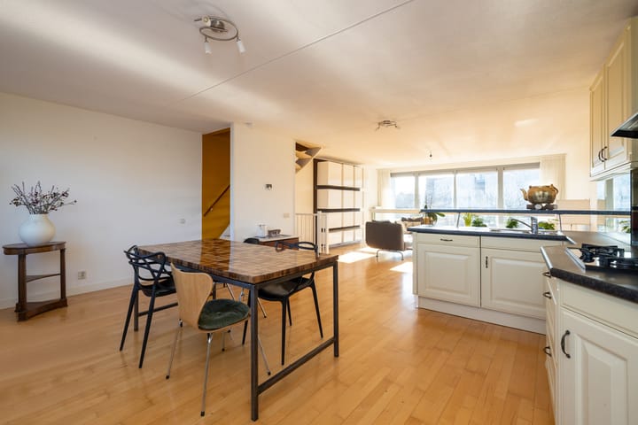 Foto 16 van Westlander 71