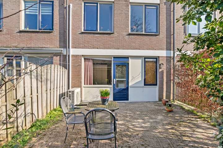 Foto 26 van Nettelhorst 104