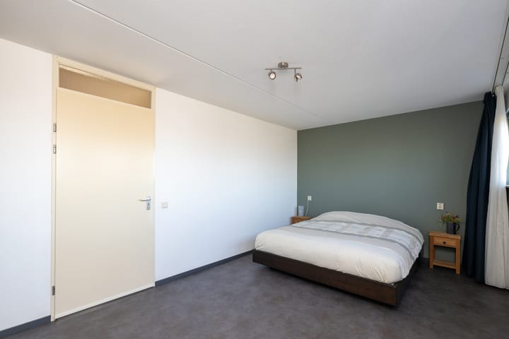 Foto 22 van Westlander 71