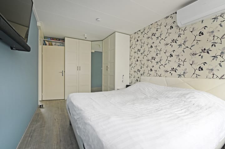 Foto 25 van Deborah Hoeve 36