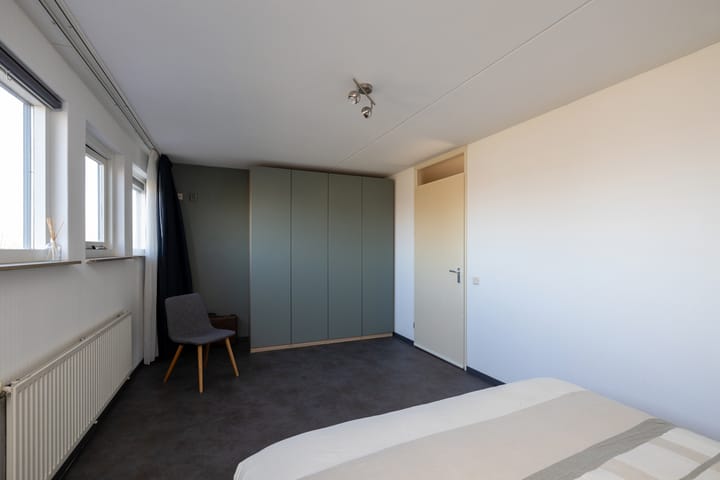 Foto 23 van Westlander 71