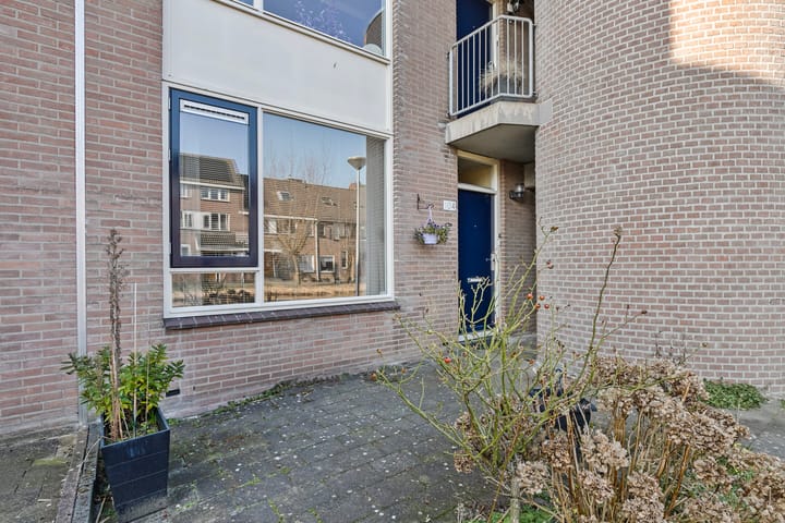 Foto 28 van Nettelhorst 104