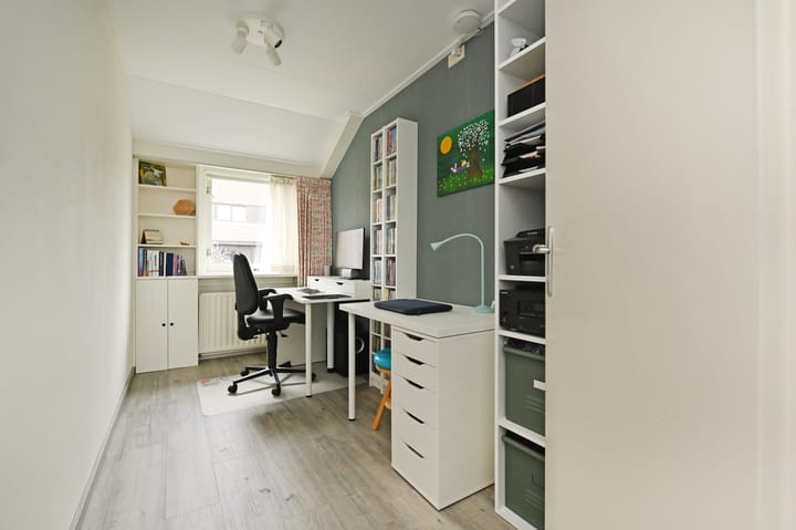 Foto 26 van Deborah Hoeve 36