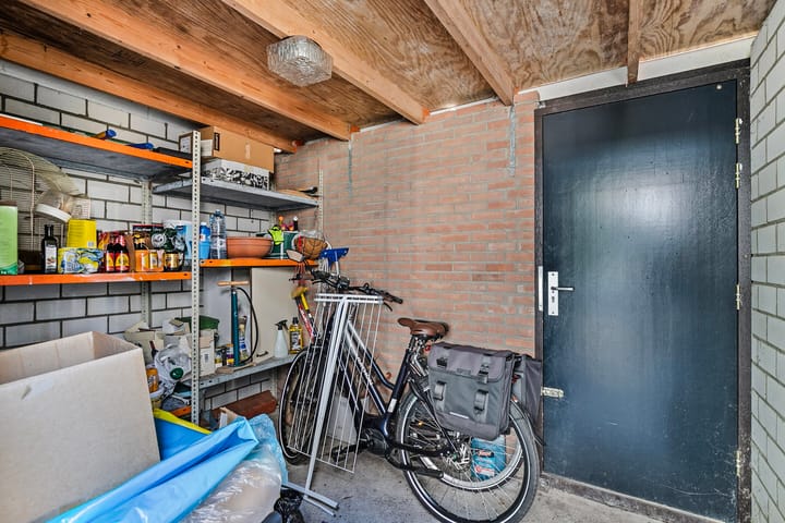 Foto 29 van Nettelhorst 104