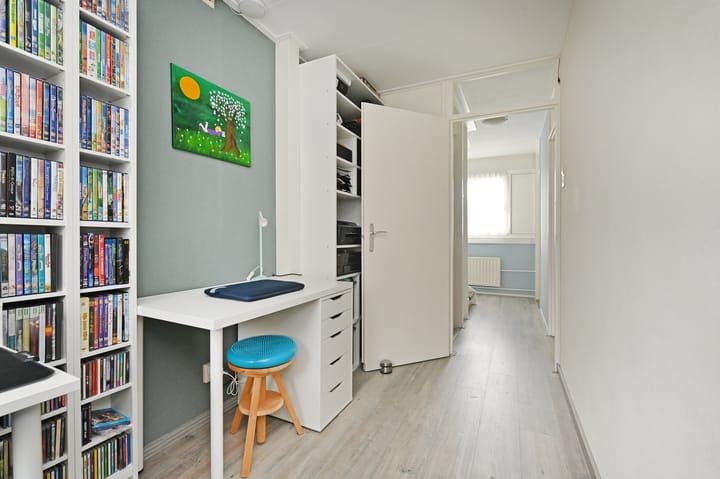 Foto 27 van Deborah Hoeve 36