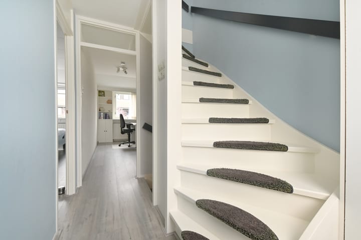 Foto 28 van Deborah Hoeve 36