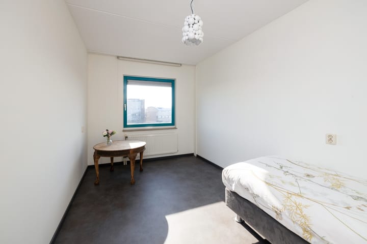 Foto 26 van Westlander 71