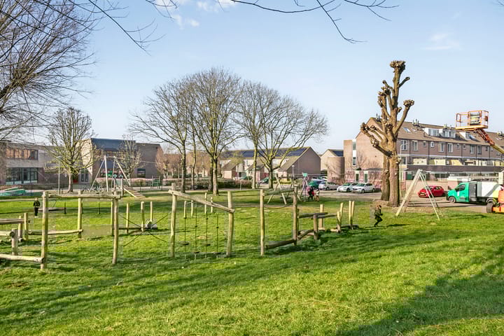 Foto 31 van Nettelhorst 104