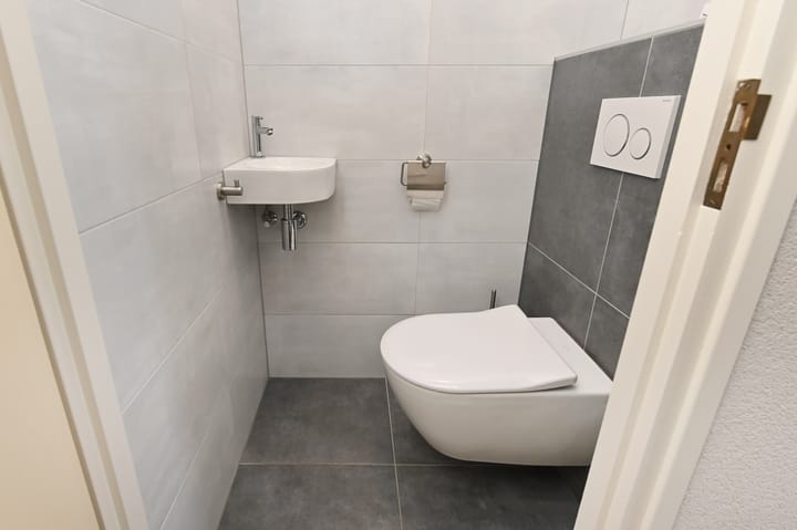 Foto 23 van Deborah Hoeve 36