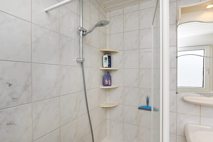 Foto 30 van Deborah Hoeve 36