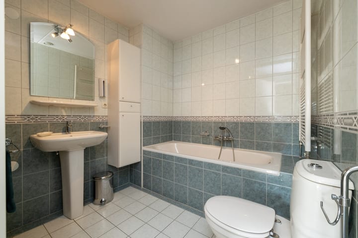 Foto 28 van Westlander 71