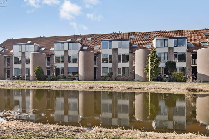 Foto 33 van Nettelhorst 104