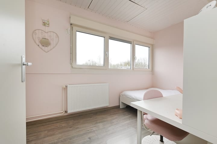 Foto 31 van Deborah Hoeve 36