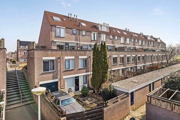 Foto 34 van Nettelhorst 104