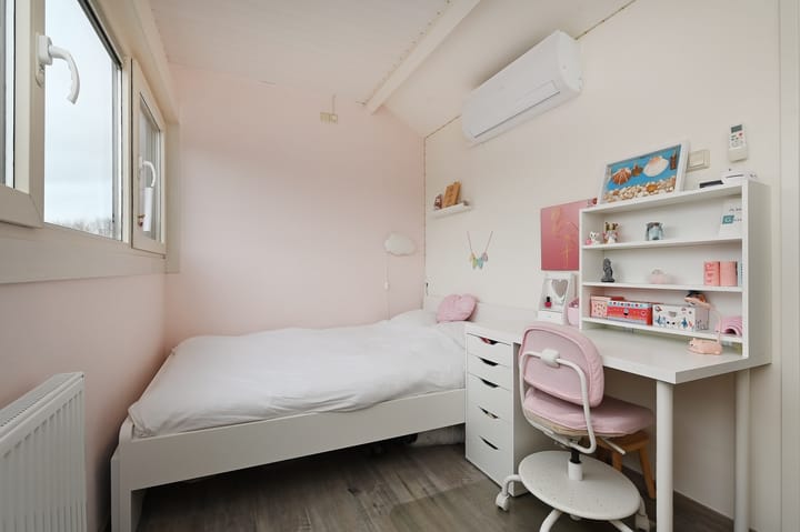 Foto 32 van Deborah Hoeve 36