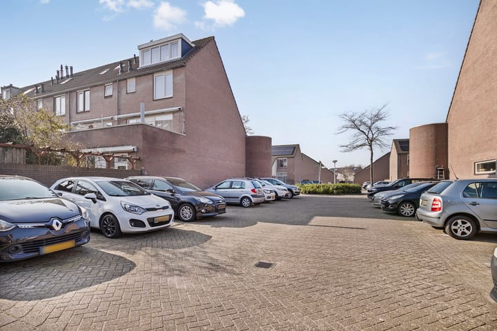 Foto 35 van Nettelhorst 104