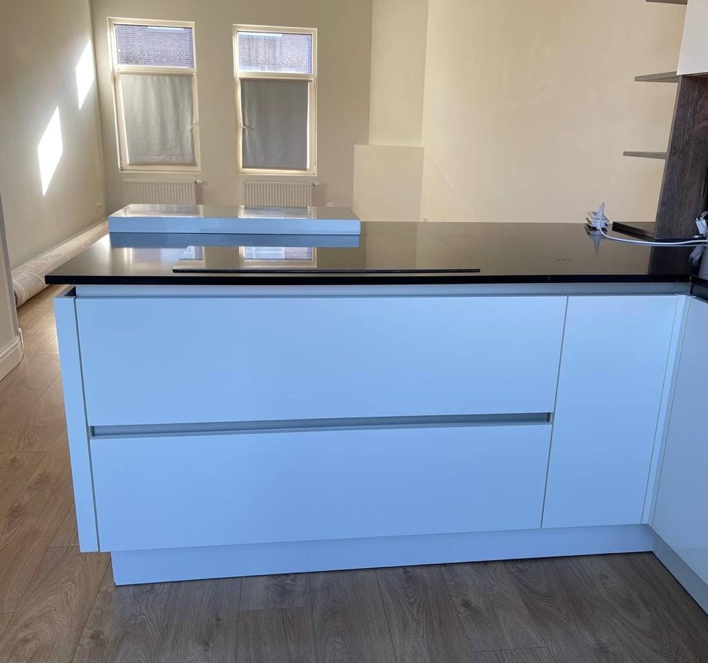 Foto 2 van Kamperfoeliestraat 28