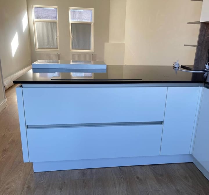 Foto 2 van Kamperfoeliestraat 28