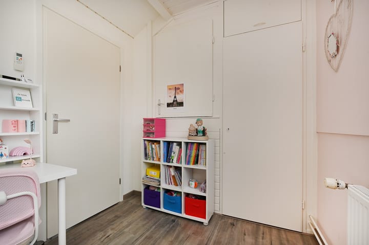 Foto 33 van Deborah Hoeve 36