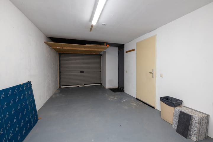 Foto 31 van Westlander 71