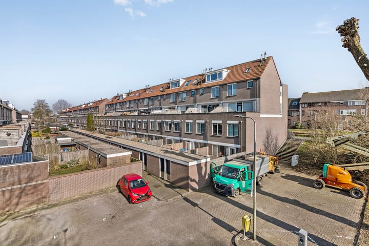 Foto 36 van Nettelhorst 104