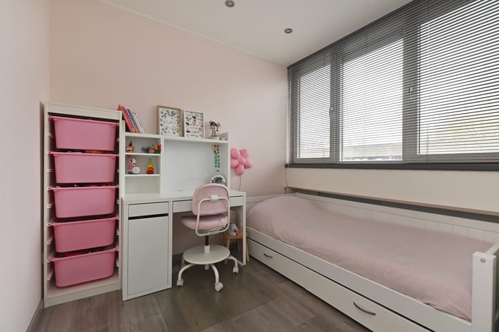 Foto 34 van Deborah Hoeve 36