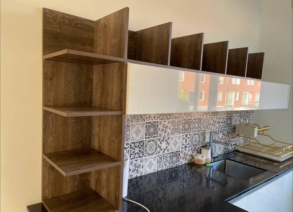 Foto 4 van Kamperfoeliestraat 28