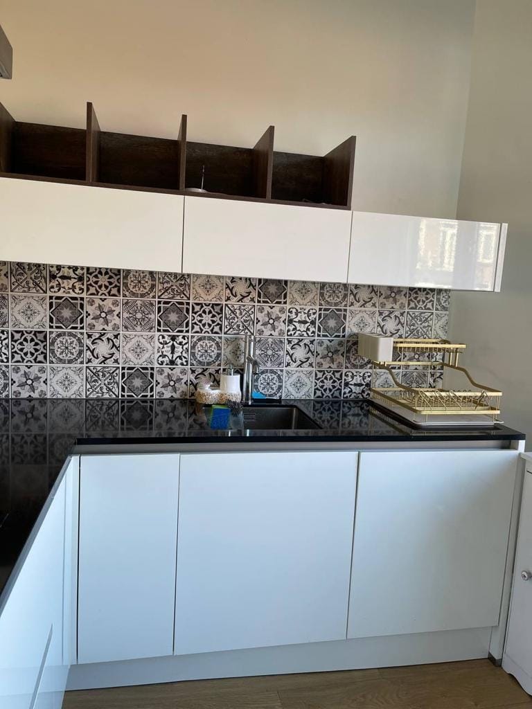 Foto 5 van Kamperfoeliestraat 28