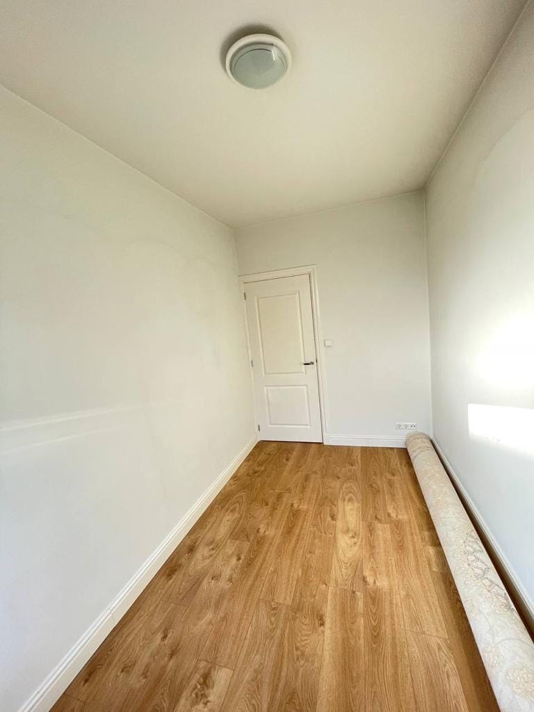 Foto 6 van Kamperfoeliestraat 28