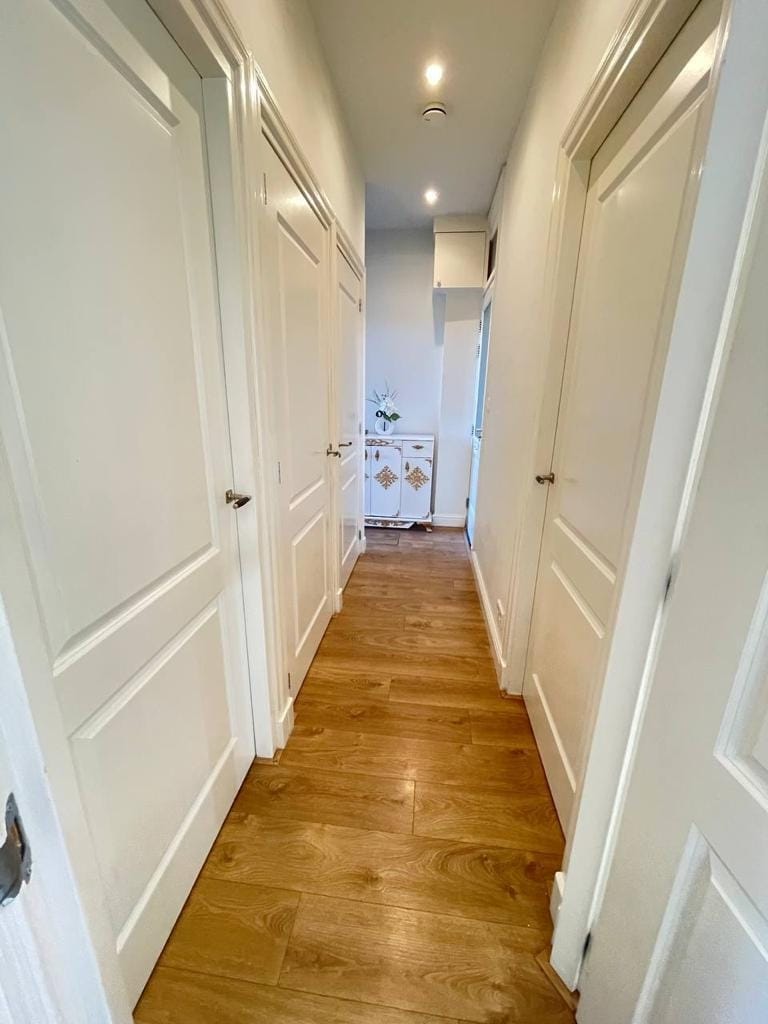 Foto 7 van Kamperfoeliestraat 28