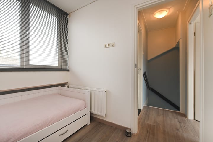 Foto 35 van Deborah Hoeve 36