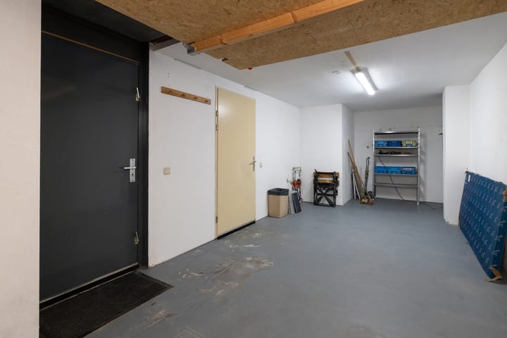 Foto 32 van Westlander 71