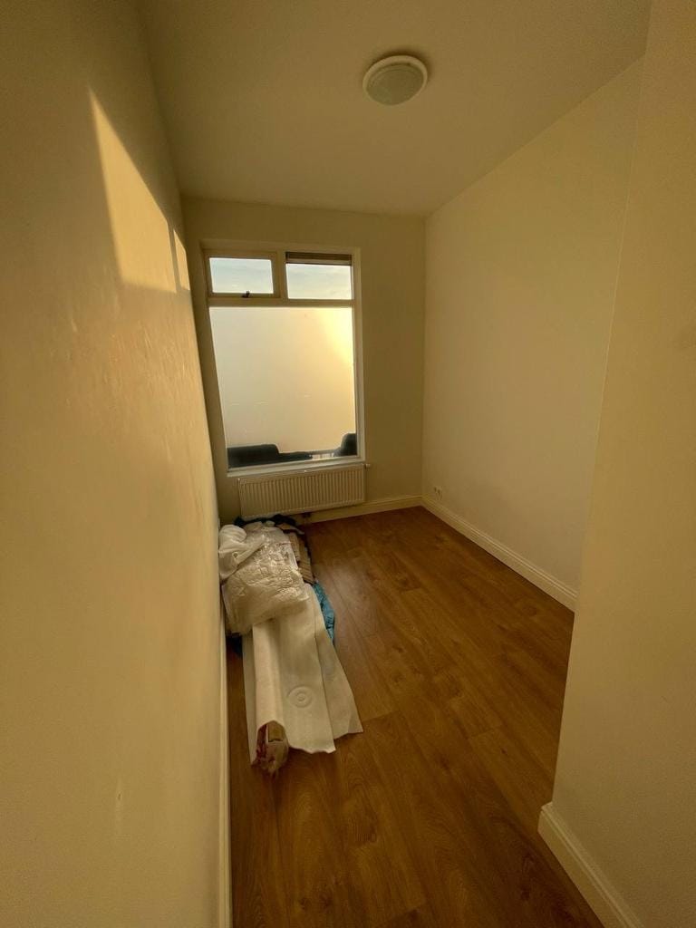 Foto 8 van Kamperfoeliestraat 28