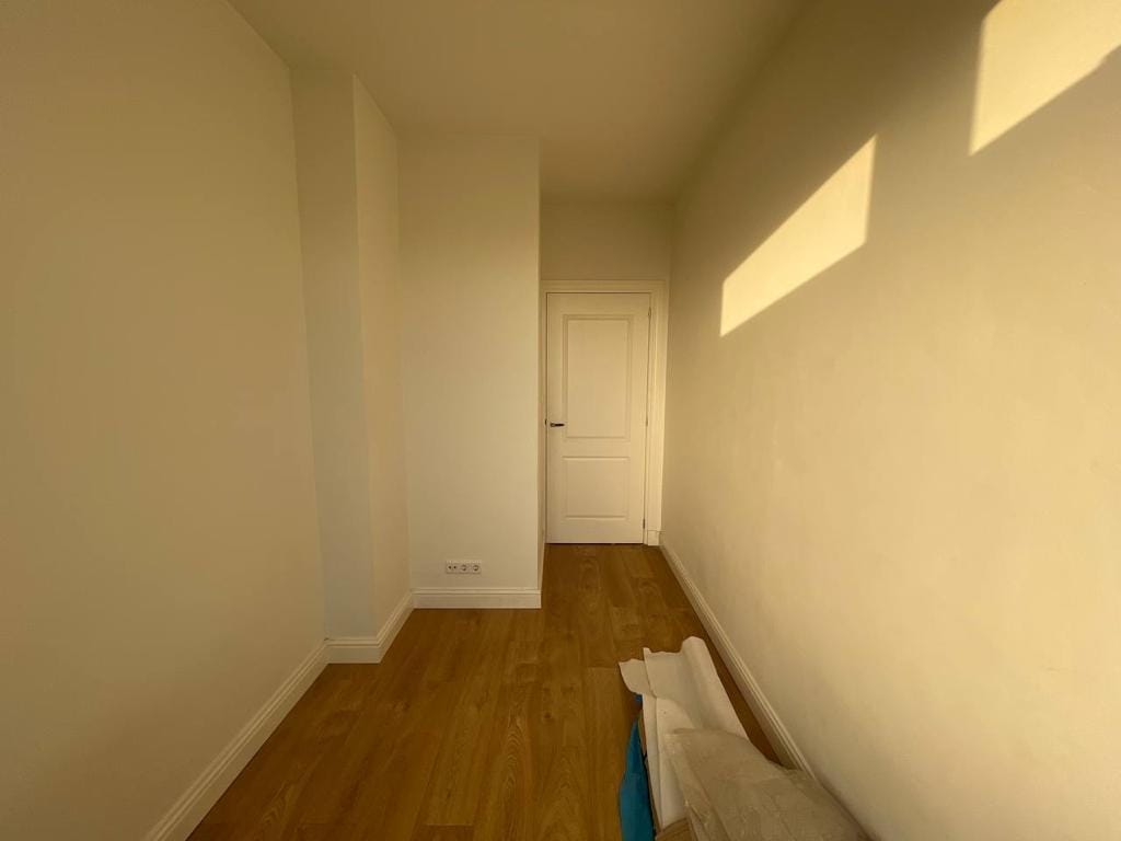 Foto 9 van Kamperfoeliestraat 28