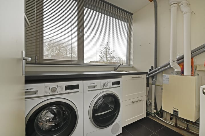 Foto 36 van Deborah Hoeve 36