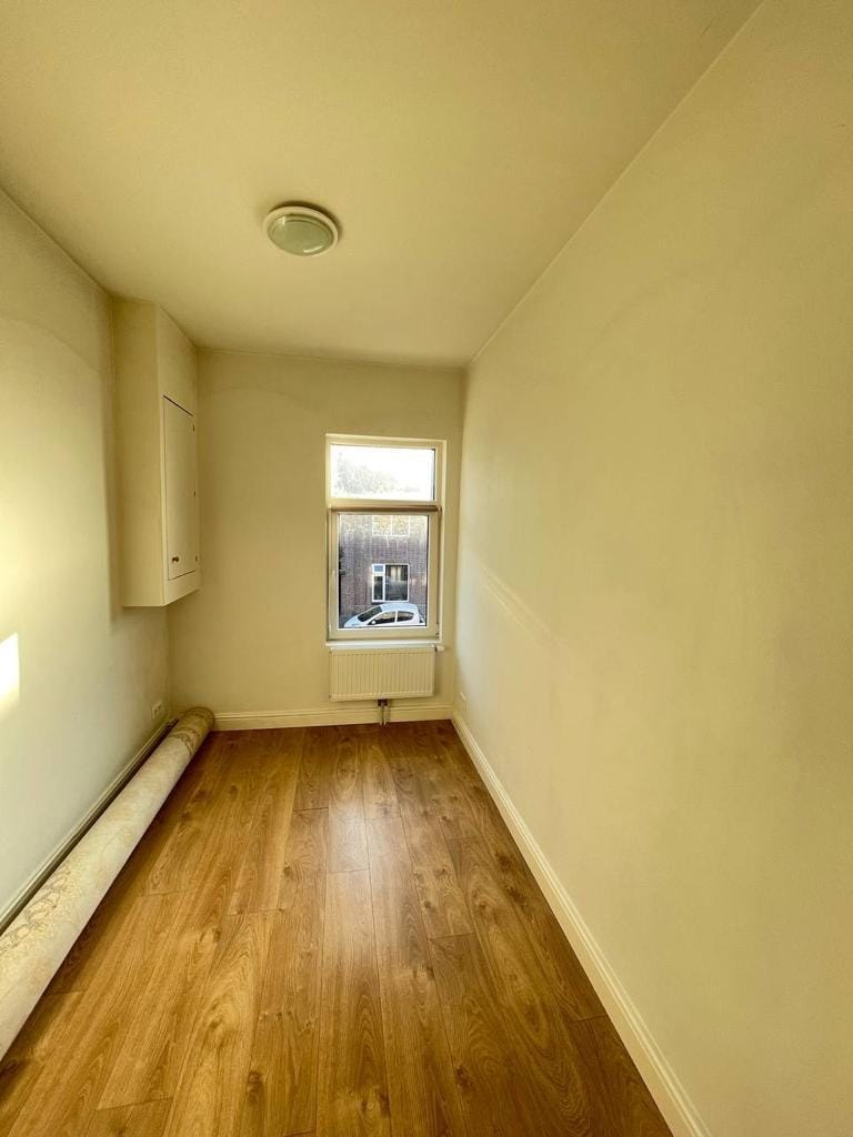 Foto 10 van Kamperfoeliestraat 28