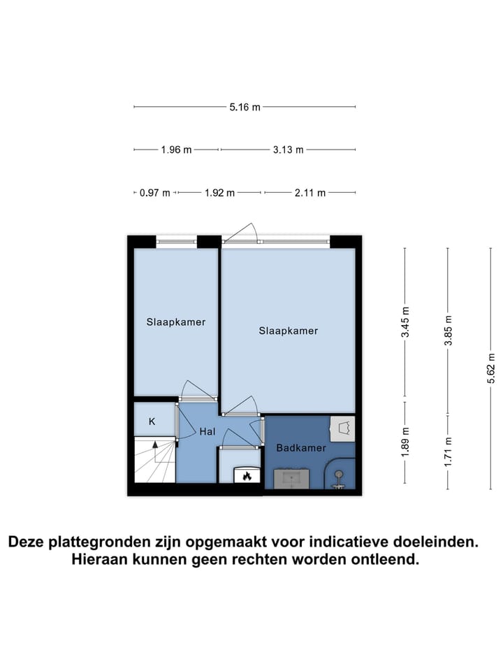 Foto 39 van Nettelhorst 104