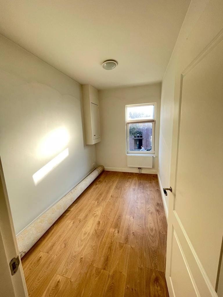 Foto 11 van Kamperfoeliestraat 28