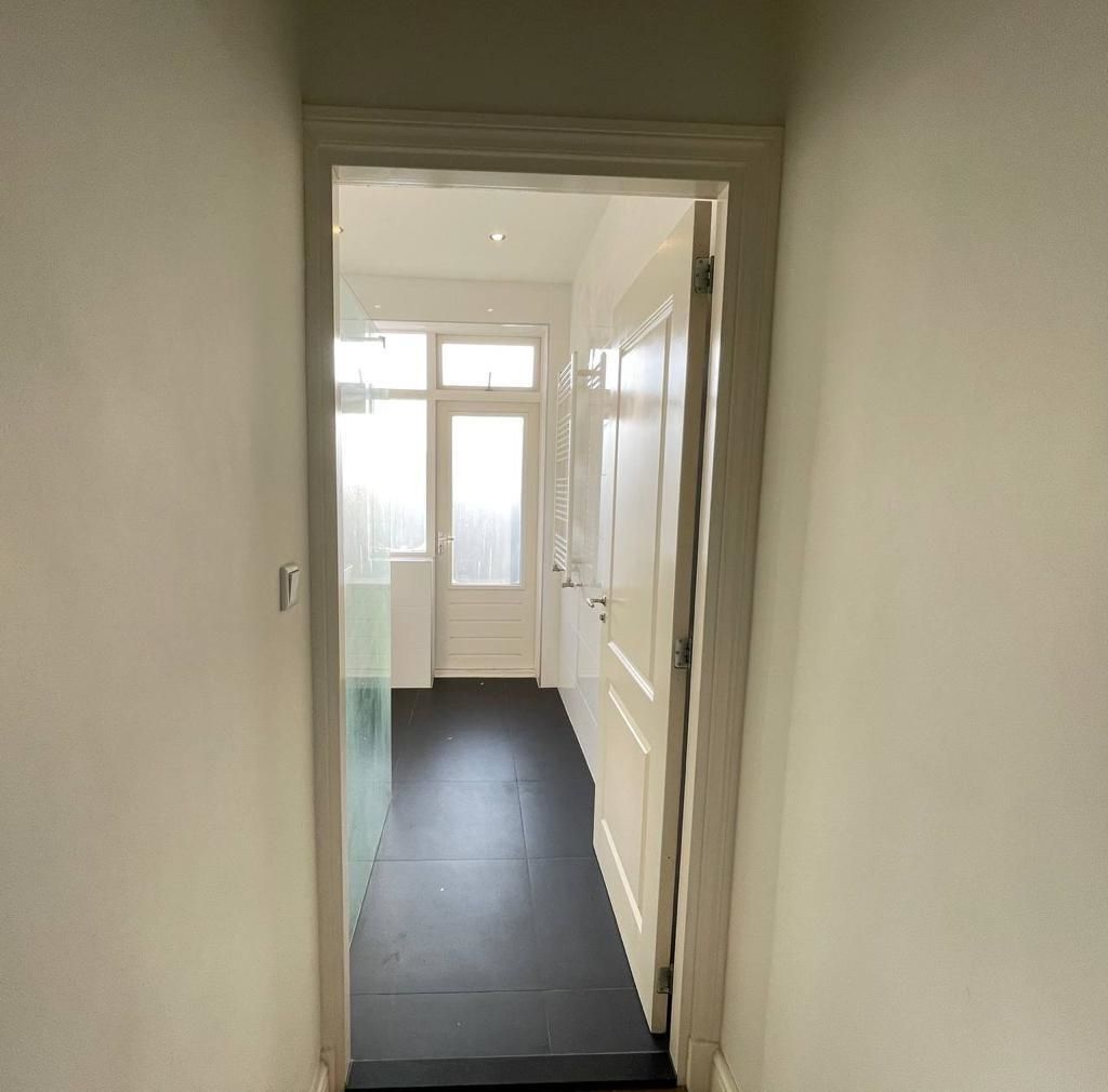 Foto 12 van Kamperfoeliestraat 28