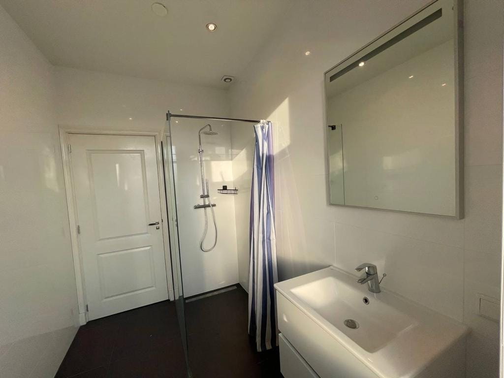 Foto 13 van Kamperfoeliestraat 28