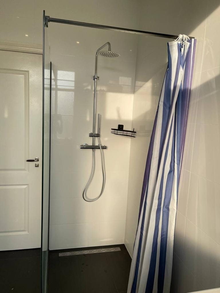 Foto 14 van Kamperfoeliestraat 28