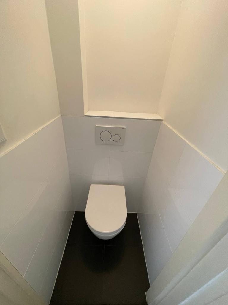 Foto 15 van Kamperfoeliestraat 28