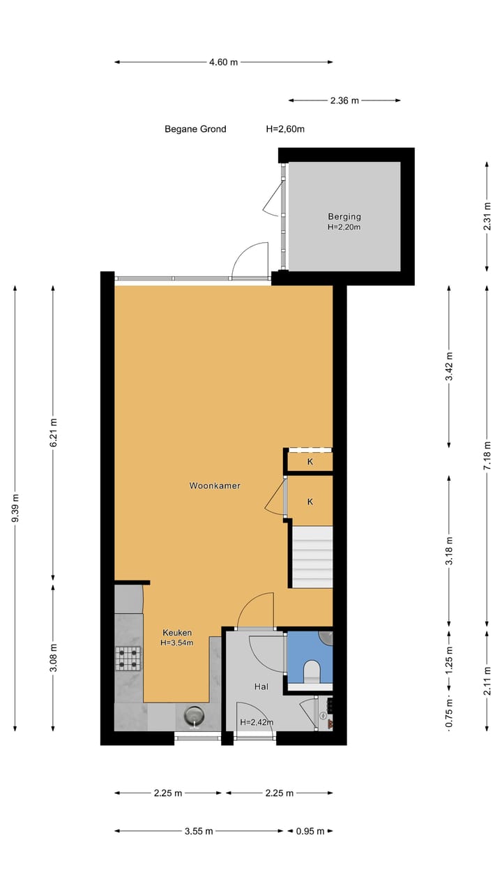 Foto 40 van Deborah Hoeve 36