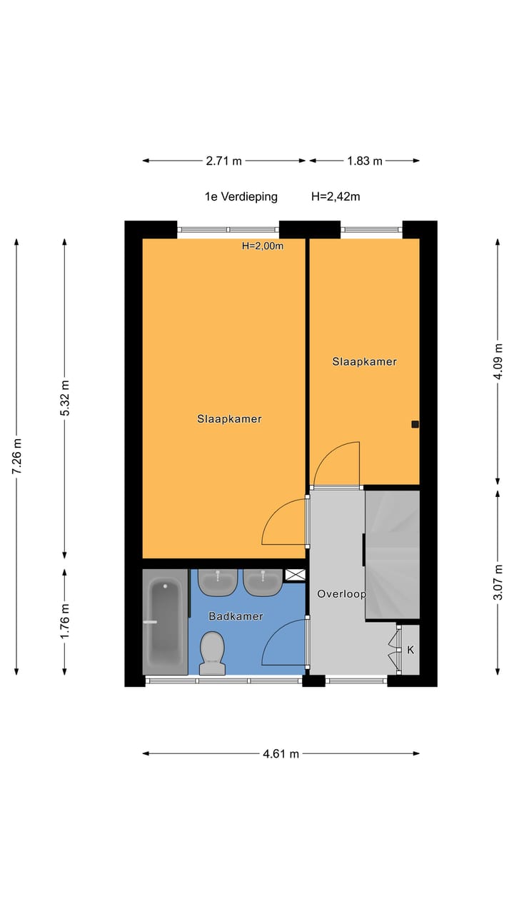 Foto 41 van Deborah Hoeve 36