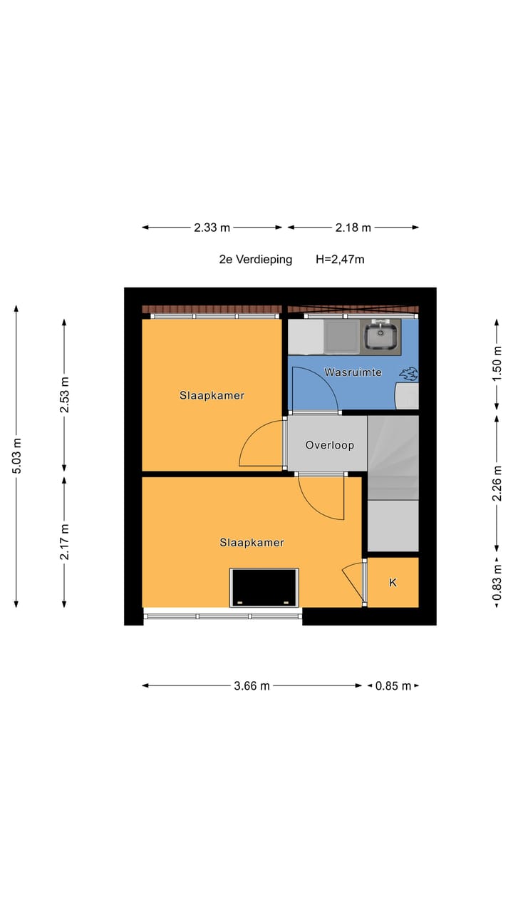Foto 42 van Deborah Hoeve 36